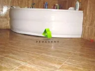 Izdavanje, stan, 200m², Crveni Krst, Niš - image 10