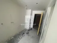 Prodaja, jednosoban stan, 32m², Savski Venac, Beograd - image 14