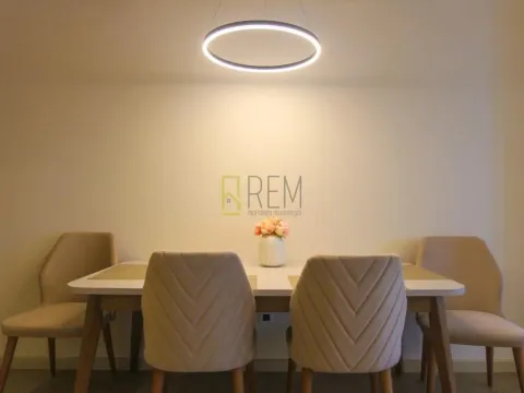 Prodaja, dvosoban stan, 104m², Budva, Crna Gora - image 5