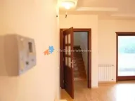 Izdavanje, stan, 300m², Savski Venac, Beograd - image 3