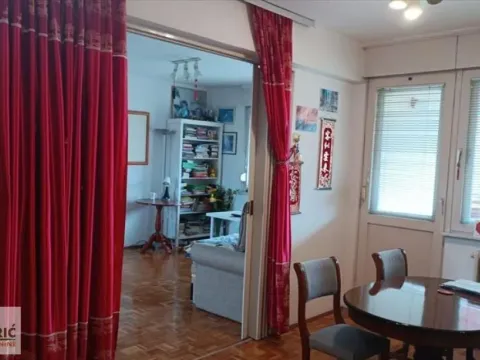 Prodaja, trosoban stan, 101m², Čukarica, Beograd - image 5