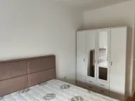 Sale, one bedroom apartment, 40m², Ulcinjsko Polje, Ulcinj - image 5