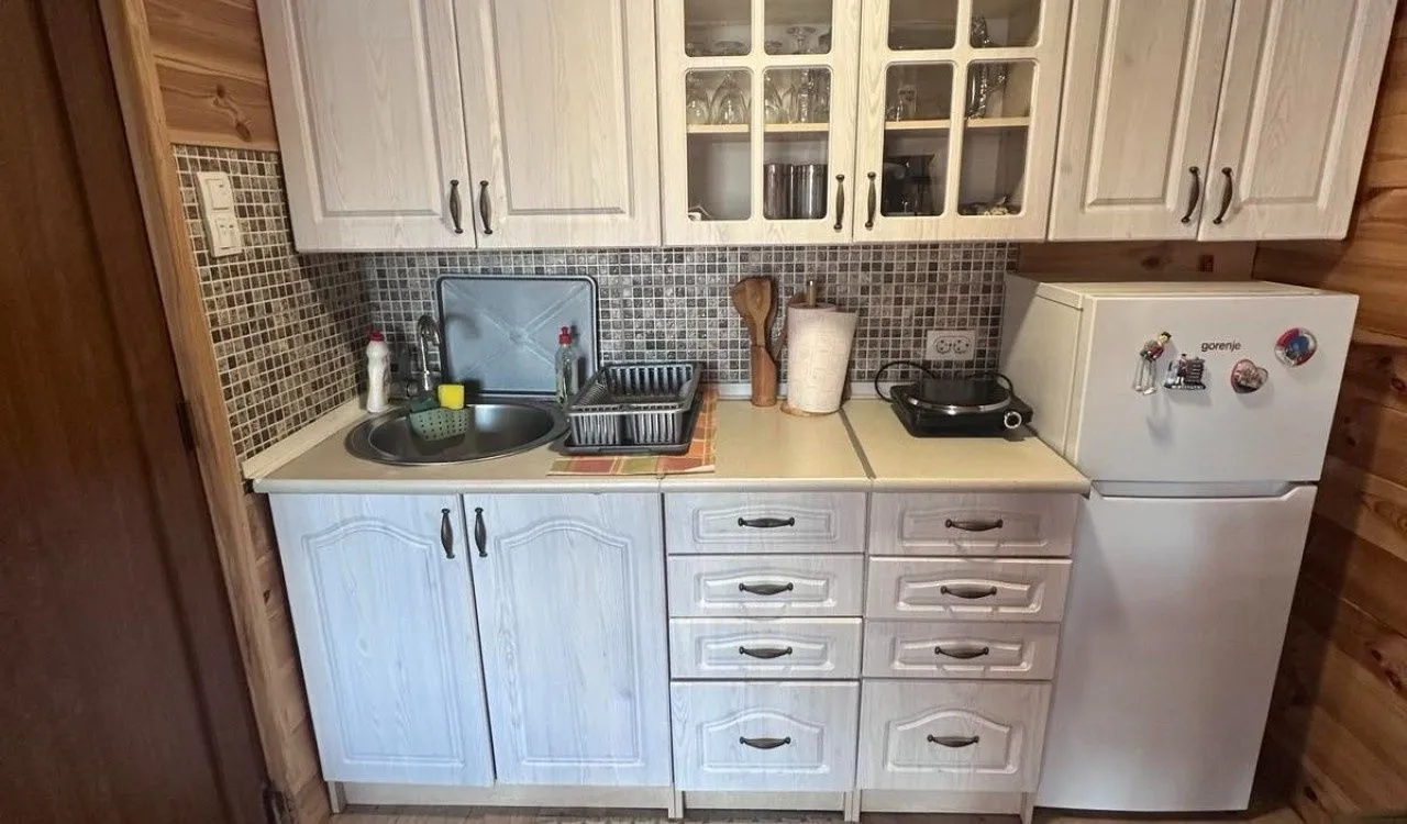 Prodaja, kuća, 115m², Ada Bojana, Ulcinj