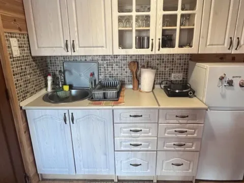 Prodaja, kuća, 115m², Ada Bojana, Ulcinj - image 2