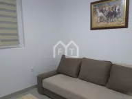 Izdavanje, dvosoban stan, 58m², Voždovac Sve Podlokacije, Beograd - image 14