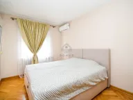 Prodaja, trosoban stan, 104m², Preko Morače, Podgorica - image 21