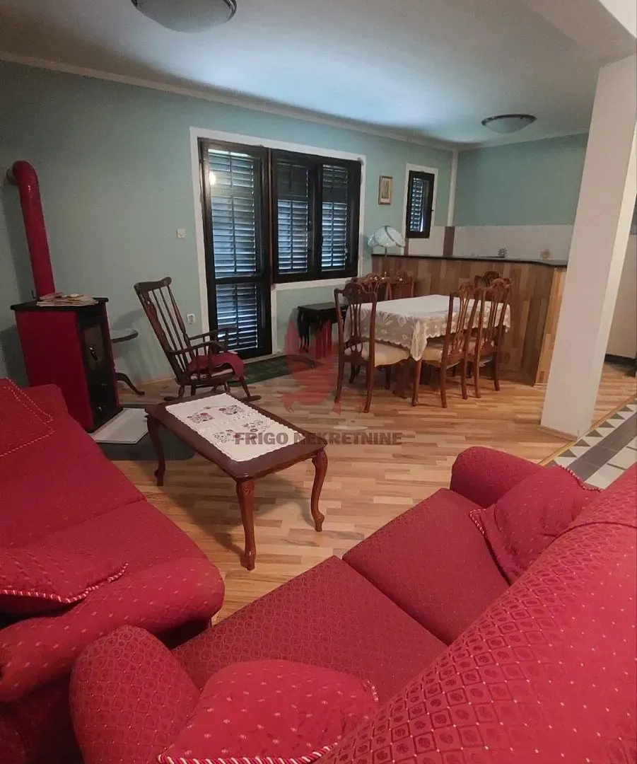 Prodaja, kuća, 250m², Sopot, Beograd