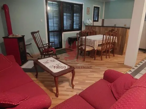 Prodaja, kuća, 250m², Sopot, Beograd - image 10