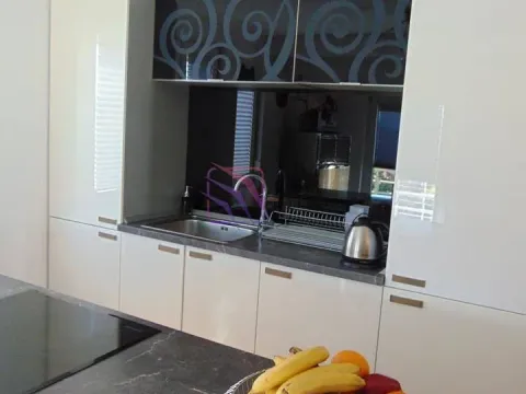 Izdavanje, dvosoban stan, 82m², Centar, Podgorica - image 2
