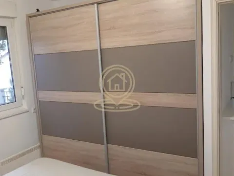 Rent, two bedroom apartment, 44m², Karaburma, Palilula Sve Podlokacije - image 6