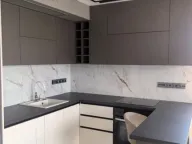 Sale, one bedroom apartment, 105m², Đuraševići, Tivat - image 11