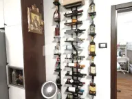 Prodaja, dvosoban stan, 41m², Vidikovački venac, Rakovica - image 10