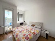 Izdavanje, jednosoban stan, 43m², City Kej, Podgorica - image 6