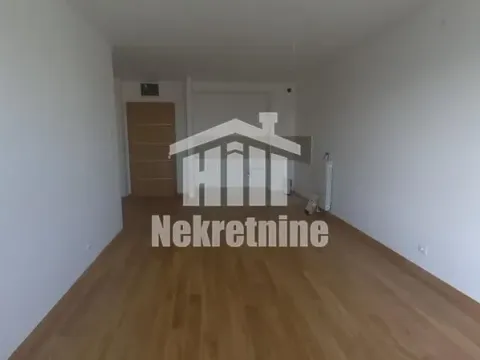 Prodaja, četvorosoban stan, 98m², Novi Beograd Blok 65, Novi Beograd Sve Podlokacije - image 3