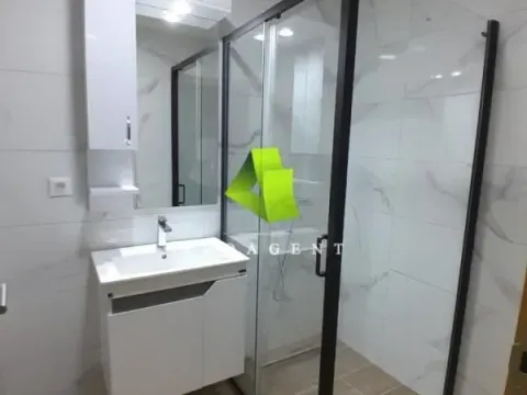 Izdavanje, jednosoban stan, 46m², Pantelej, Niš - image 7