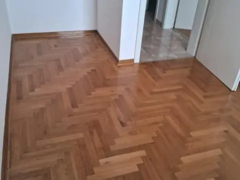 Prodaja, dvosoban stan, 54m², Bulevar patrijarha Pavla, Novi Sad Sve Podlokacije - image 5