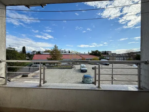 Rent, one bedroom apartment, 41m², Zabjelo, Podgorica - image 7