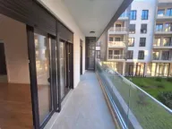 Sale, one bedroom apartment, 50m², Seljanovo, Tivat - image 9