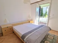 Izdavanje, trosoban stan, 98m², Topla, Herceg Novi - image 7