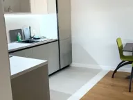 Rent, two bedroom apartment, 90m², Centar, Bar - image 4