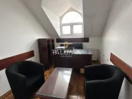 Izdavanje, poslovni prostor, 150m², Pobrežje, Podgorica - image 5