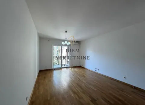 Sale, one bedroom apartment, 56m², Ljubović, Podgorica - image 3