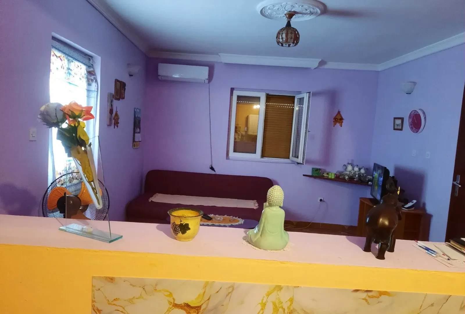 Prodaja, kuća, 70m², Podgorica, Crna Gora