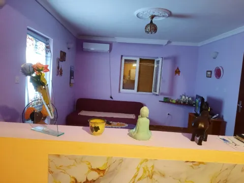 Prodaja, kuća, 70m², Podgorica, Crna Gora - image 8