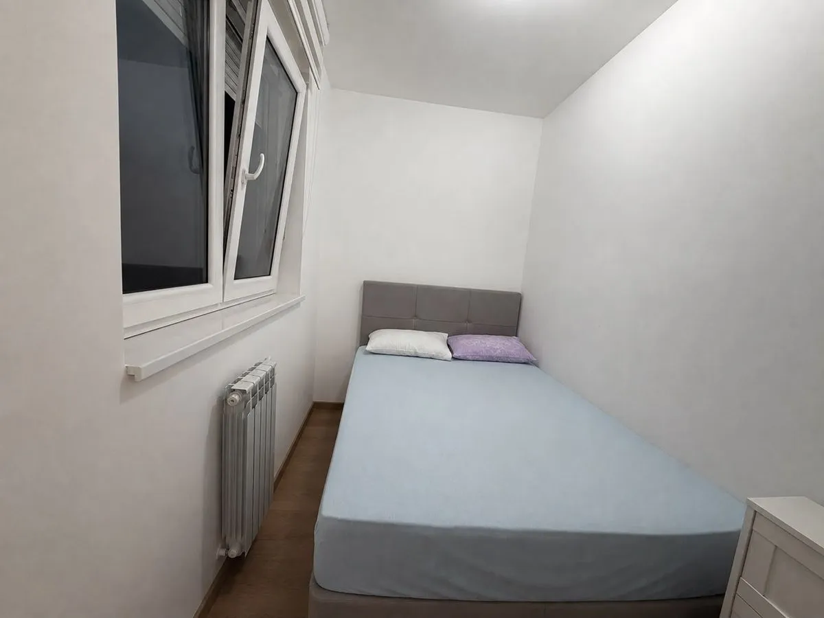 Prodaja, dvosoban stan, 39m², Voždovac Sve Podlokacije, Beograd