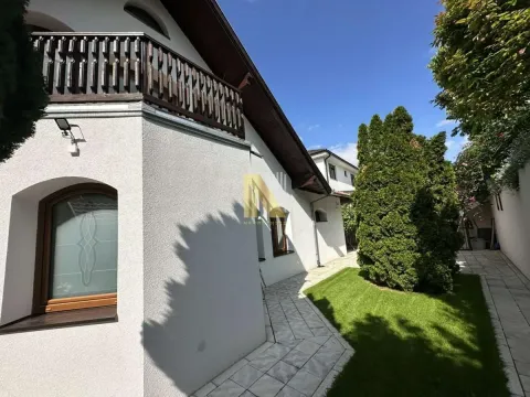 Prodaja, kuća, 336m², Sremska Kamenica, Petrovaradin - image 8