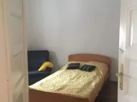 Prodaja, dvosoban stan, 62m², Vračar Sve Podlokacije, Beograd - image 5