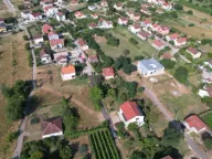  Land Lot for Sale, 454m2, Gornja Gorica, Podgorica