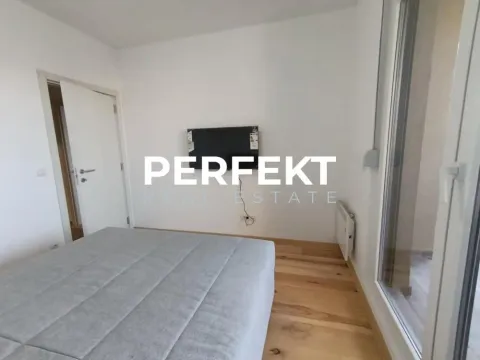 Izdavanje, trosoban stan, 80m², Kotež 1, Pančevo - image 10