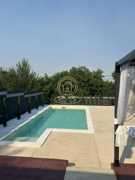 Rent, house, 50m², Veliki Mokri Lug, Zvezdara Sve Podlokacije - image 7
