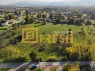 Prodaja, plac, 3300m², Danilovgrad, Crna Gora - image 1