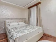 Prodaja, jednosoban stan, 40m², Stari Grad Kotor, Kotor - image 7