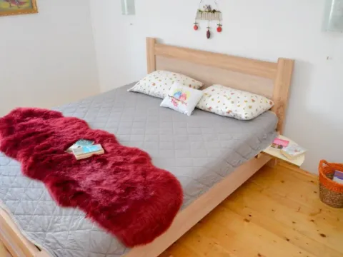 Prodaja, kuća, 110m², Njeguši, Cetinje - image 2