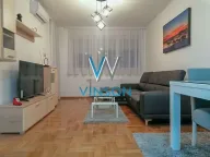 Izdavanje, jednosoban stan, 44m², Novi Sad Sve Podlokacije, Novi Sad - image 5
