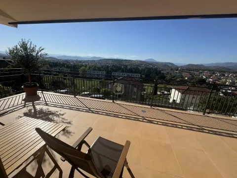 Rent, house, 256m², Masline, Podgorica - image 7