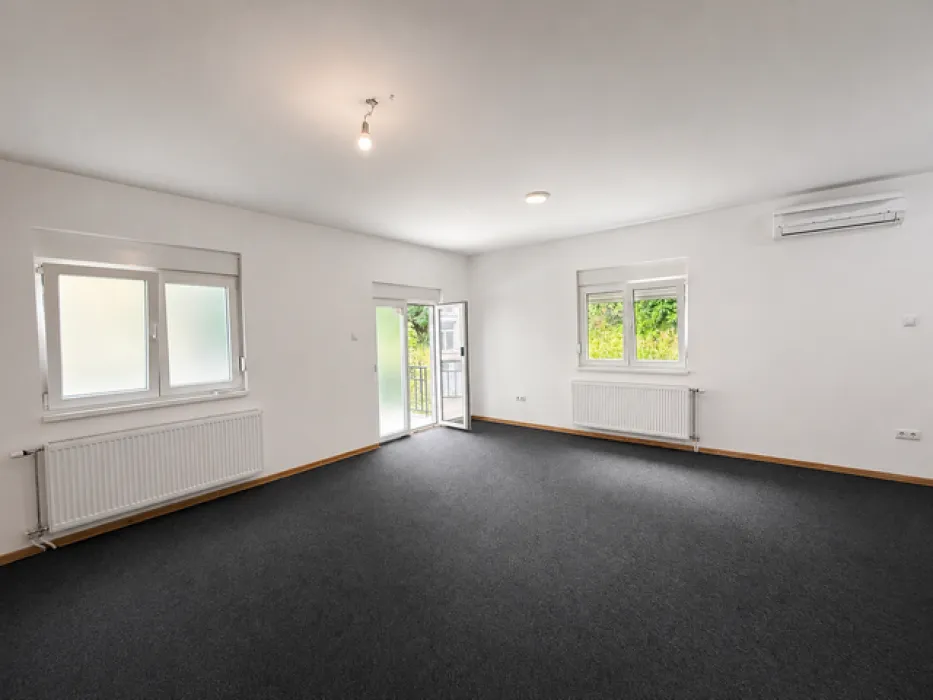 Rent, house, 240m², Zvezdarska Šuma, Zvezdara Sve Podlokacije