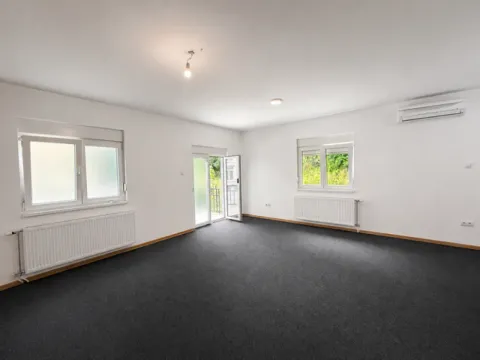 Rent, house, 240m², Zvezdarska Šuma, Zvezdara Sve Podlokacije - image 2