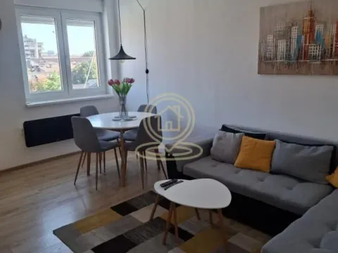 Izdavanje, jednosoban stan, 34m², Zemun Sve Podlokacije, Beograd - image 6