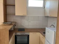 Rent, house, 30m², Zabjelo, Podgorica - image 2
