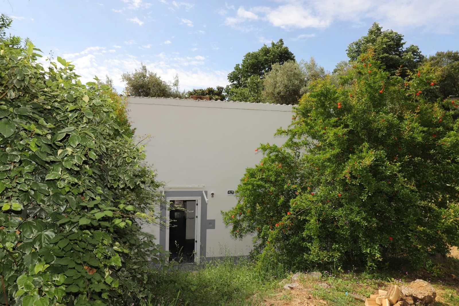 Prodaja, kuća, 43m², Dubovica, Budva
