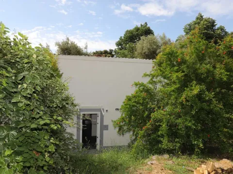 Prodaja, kuća, 43m², Dubovica, Budva - image 2