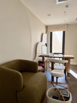 Rent, office space, 42m², Opatovo, Tivat - image 7