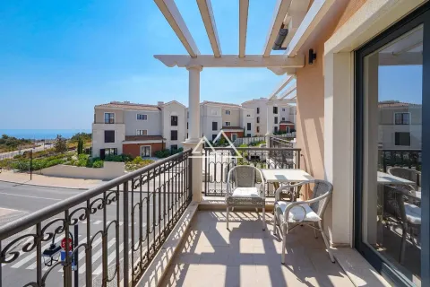 Prodaja, jednosoban stan, 54m², Luštica Bay, Tivat - image 3