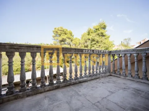 Izdavanje, trosoban stan, 140m², Gorica C, Podgorica - image 22