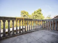 Izdavanje, trosoban stan, 140m², Gorica C, Podgorica - image 22