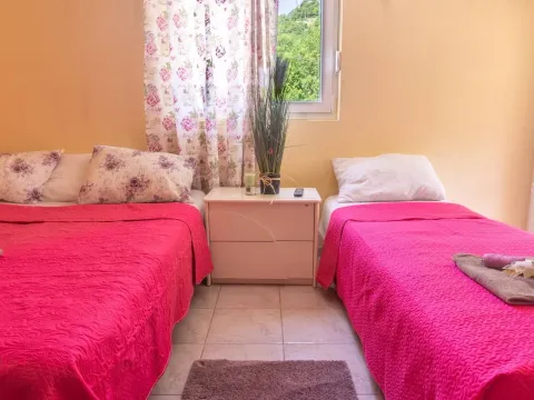 Prodaja, kuća, 700m², Lastva Grbaljska, Kotor - image 39